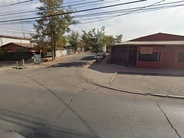 Imagen 9