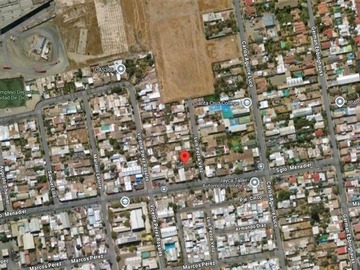 Imagen 8