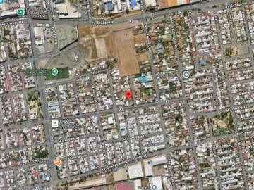 Imagen 11
