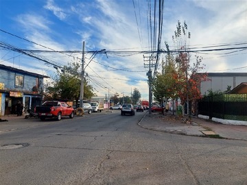 Imagen 6