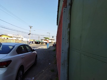 Imagen 12