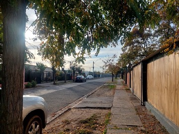 Imagen 5