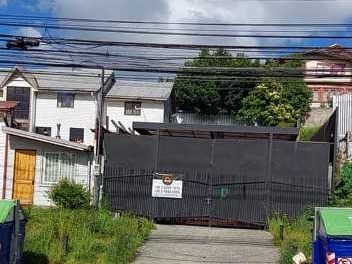 Venta / Bodega / Puerto Montt