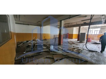 Imagen 8
