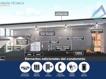 Imagen 25