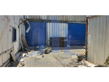 Imagen 15