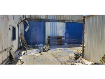 Imagen 15