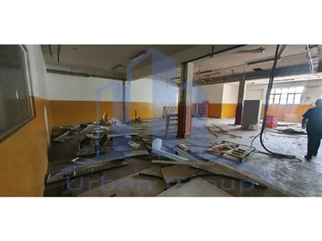 Imagen 8
