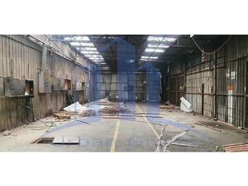 Imagen 23