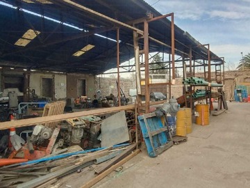 Imagen 15