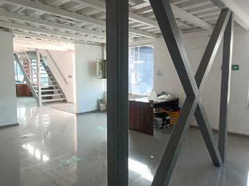 Imagen 5