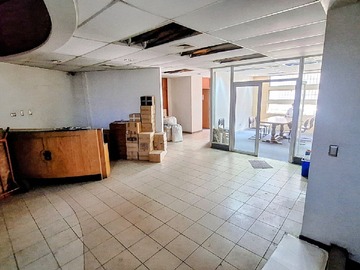 Imagen 4