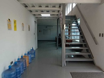 Imagen 4
