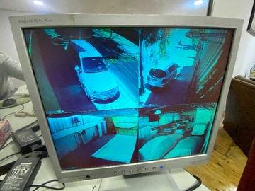 Imagen 6