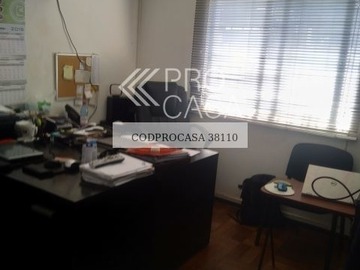 Imagen 8