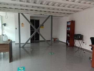 Imagen 3