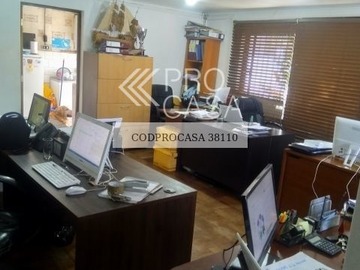 Imagen 7