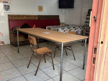 Imagen 2