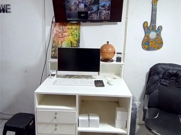 Imagen 6