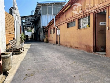 Imagen 20