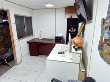 Imagen 5