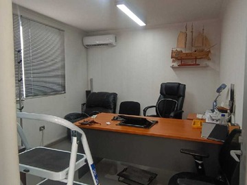 Imagen 11