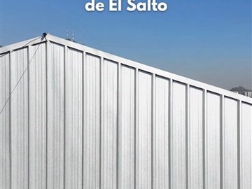 Imagen 11