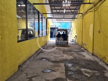 Imagen 5