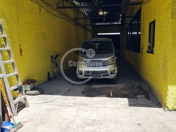 Imagen 7
