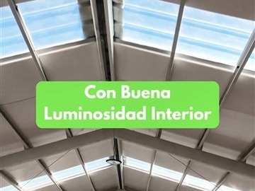 Imagen 10