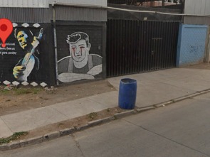 Imagen 2