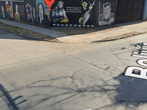 Imagen 3