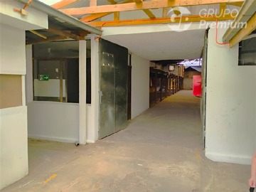Imagen 8