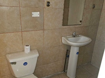 Imagen 12