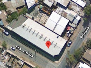 Imagen 1