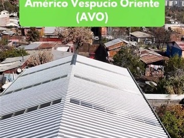 Imagen 13