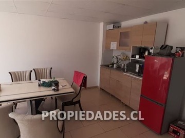 Imagen 16