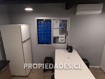 Imagen 22
