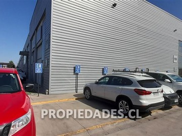 Imagen 38