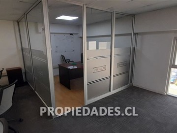 Imagen 34