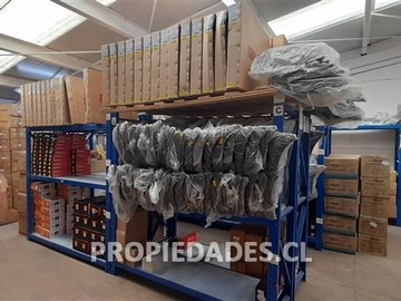 Imagen 26