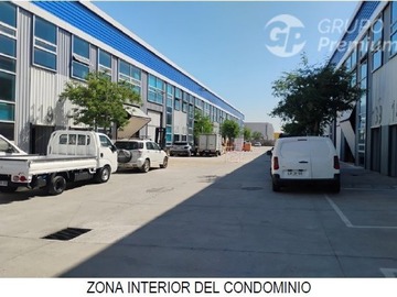 Imagen 14