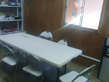 Imagen 6
