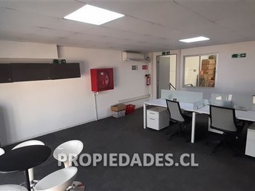 Imagen 37