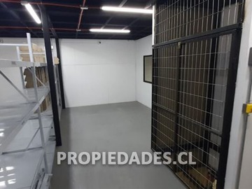 Imagen 4