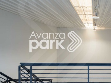 Venta / Bodega / Renca