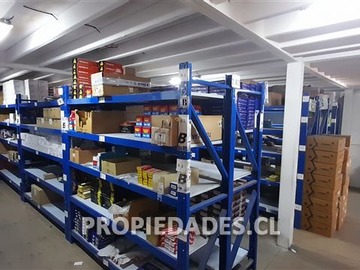 Imagen 15