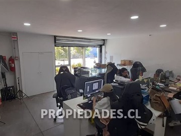 Imagen 7