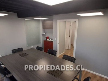 Imagen 24