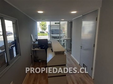 Imagen 9